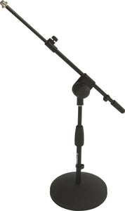 QUIKLOK A-495 Mic Stand