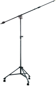 QUIKLOK A-50 Studio Boom Stand