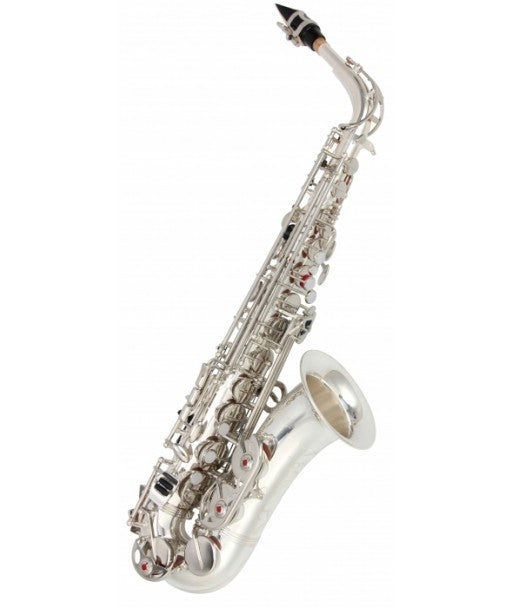 AAS 63 (Silver)