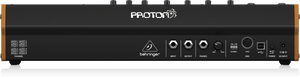 PROTON