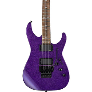 KH602 Purple Sparkle