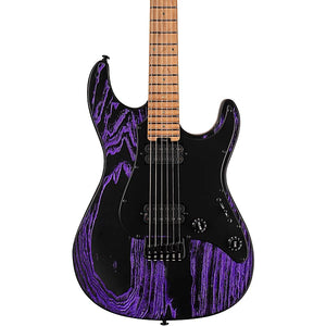 SN-1000 HT Purple Blast