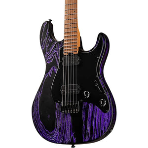 SN-1000 HT Purple Blast