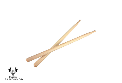 Snare Drum Sticks