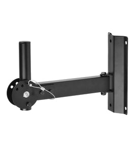 QUIKLOK QL-950 Speaker Wall Mount (pair)