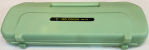 MX-27K  (Melodion 27 Keys)