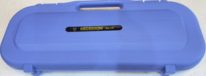 MX-32K  (Melodion 32 Keys)