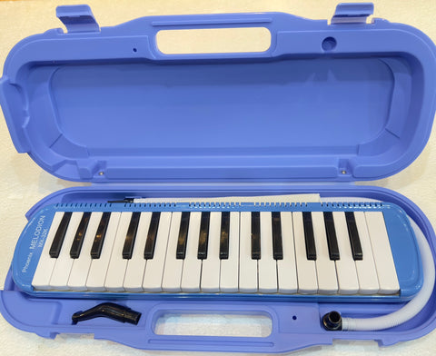 MX-32K  (Melodion 32 Keys)