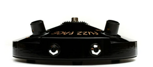 JOE BONAMASSA FUZZ FACE