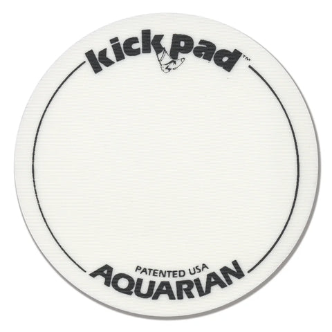 Aquarian KP1