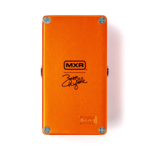 WA90 MXR® WYLDE AUDIO PHASE