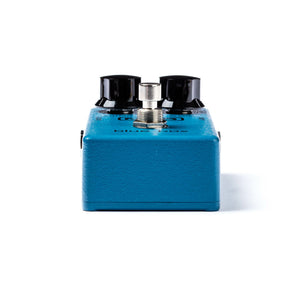 MXR BLUE BOX