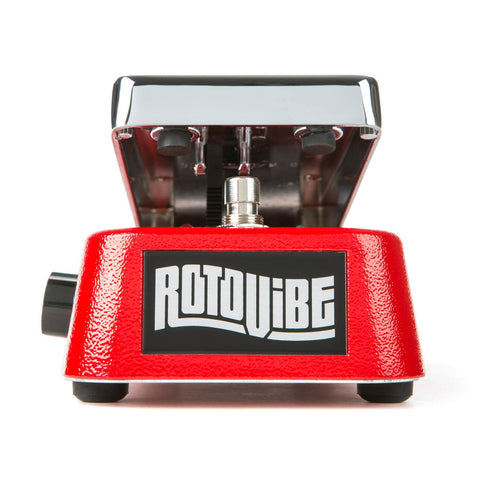 ROTOVIBE CHORUS/VIBRATO