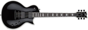 EC-1000 (EMG Pickups)