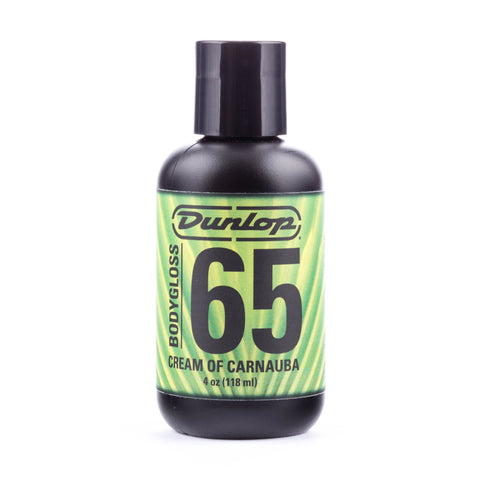 FORMULA 65 BODYGLOSS