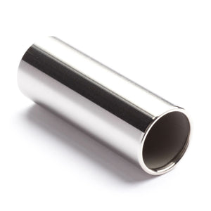 DUNLOP 225 STAINLESS STEEL LARGE WALL SLIDE