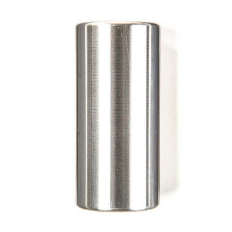 DUNLOP 226 STAINLESS STEEL SLIDE