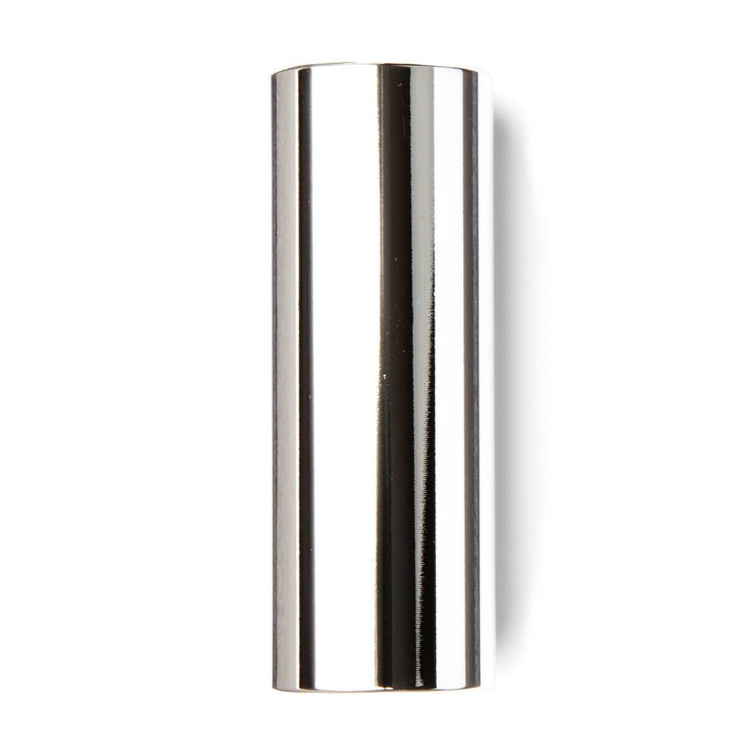 DUNLOP 320 CHROMED STEEL SLIDE