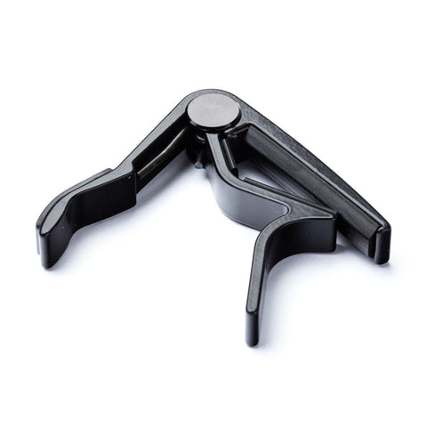 TRIGGER® CAPO ACOUSTIC  FLAT