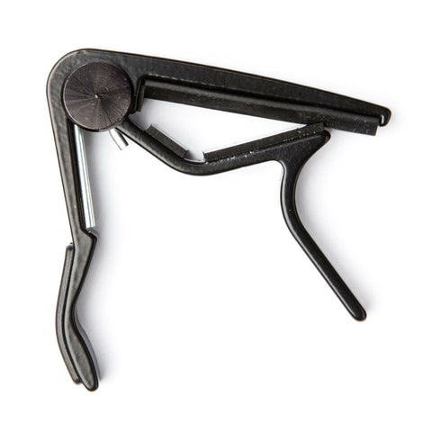 TRIGGER® CAPO BANJO