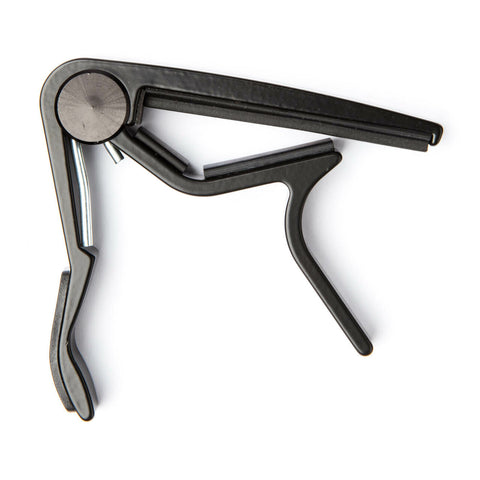 TRIGGER® CAPO ELECTRIC FLAT