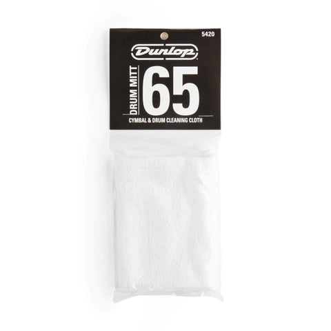 FORMULA 65 DRUM CLEANING MITT