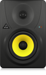 B1030A  Active 2-Way Studio Monitor (Per Set)