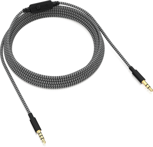 BC11 Headphone Cable