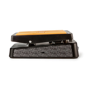 CRY BABY JUNIOR WAH (EDITION BLACK)