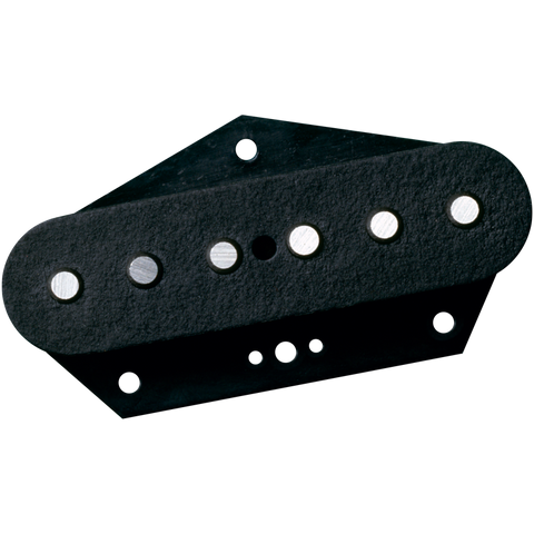 TWANG KING™ BRIDGE DP-173