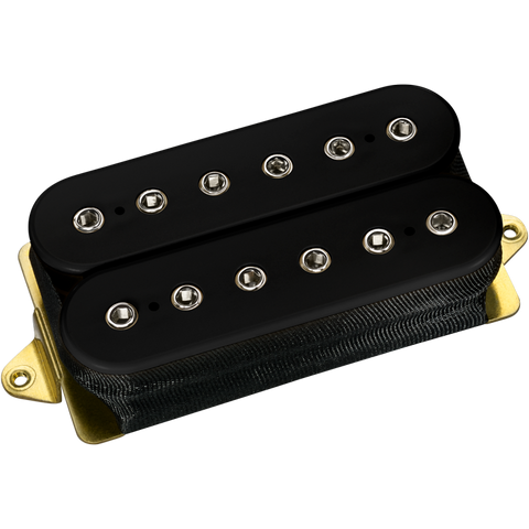 THE HUMBUCKER FROM HELL® DP-156 F