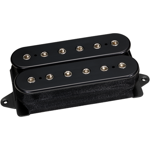 EVOLUTION® NECK DP-158 F