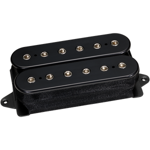 EVOLUTION® BRIDGE DP-159 F