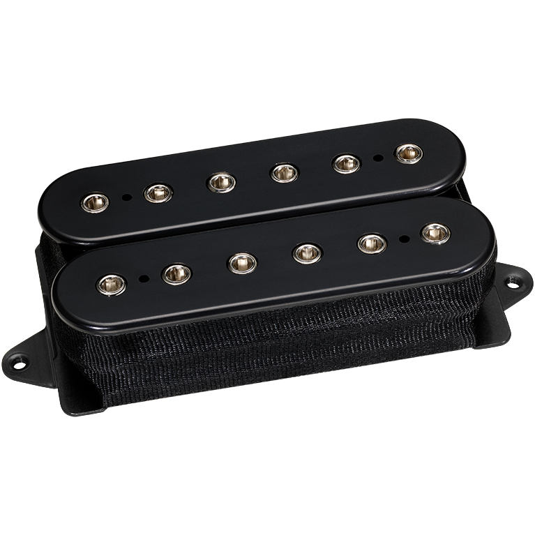 EVOLUTION® BRIDGE DP-159 F