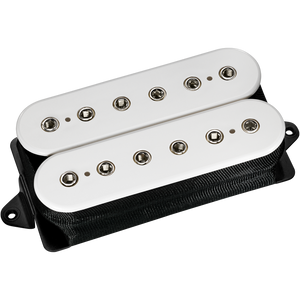 EVOLUTION® BRIDGE DP-159 F