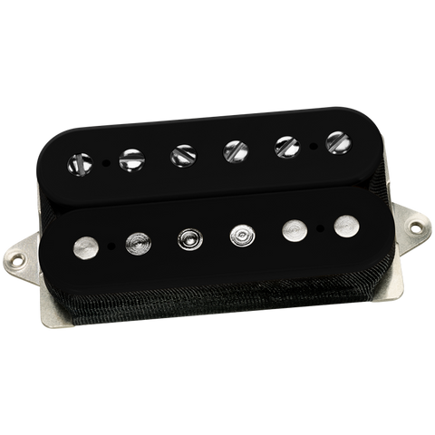 DIMARZIO® AT-1™ DP-224 F