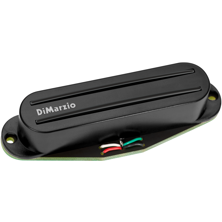 DIMARZIO® BC-1™ DP-225