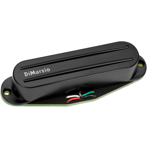 DIMARZIO® BC-1™ DP-225