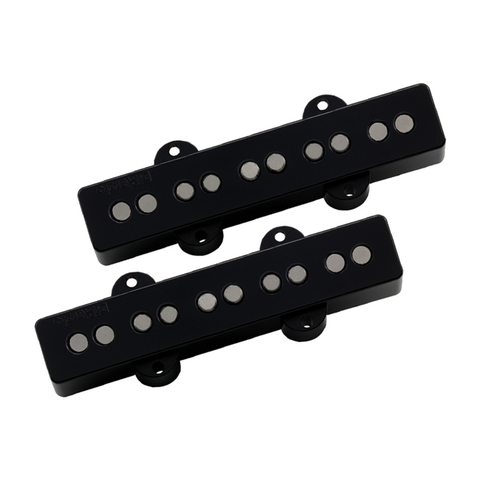 ULTRA JAZZ 5™ PAIR  DP-549