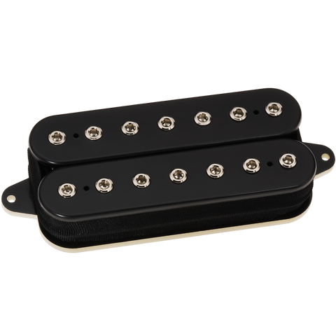 D ACTIVATOR 7™ NECK  DP-719