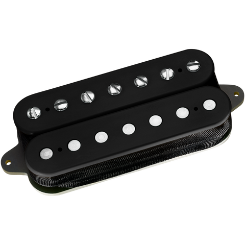 ILLUMINATOR 7™ BRIDGE DP757