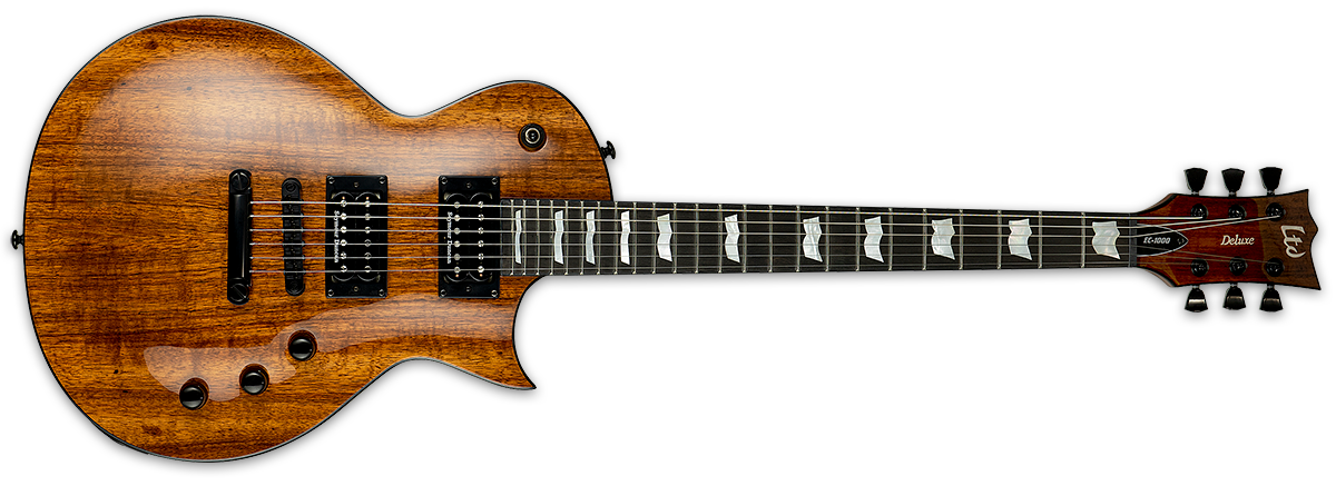 Esp ec 1000 deals koa