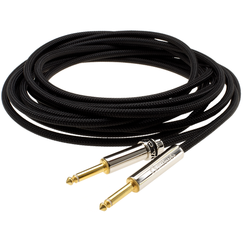 STEVE VAI SIGNATURE CABLE