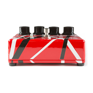 MXR® EVH117 SPECIAL EDITION FLANGER