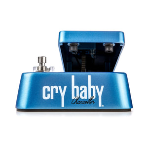 JUSTIN CHANCELLOR CRY BABY WAH