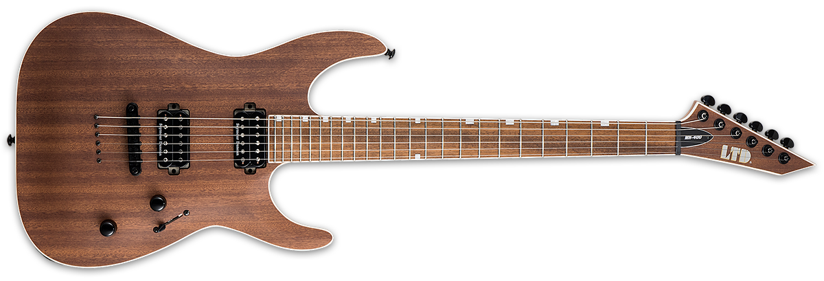 Ltd mh 400 hotsell