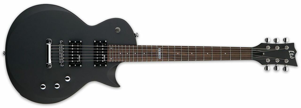 Ltd ec online 50 guitar