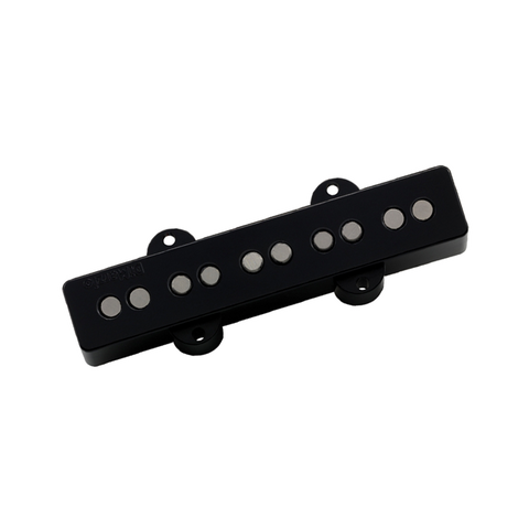 ULTRA JAZZ 5™ NECK  DP-547